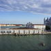 The Origins of Venice: Walk and Learn Small-Group Tour