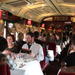 Colonial Tramcar Restaurant Tour of Melbourne