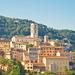 Full Day Private Custom French Riviera Tour from Nice