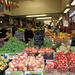 Private Full Day Tour Italian Markets Menton and Monaco from Nice