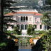 Private Full Day Tour of the Villages and Villas of the French Riviera from Nice