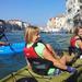 Kayak Tour of Venice