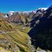 2 Days Private Tour - The Best Road in the World: Transfagarasan from Bucharest