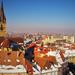 4-Day Private Tour in Transylvania from Bucharest