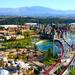 Rainbow Magicland: The Amusement Park of Rome