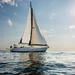 All Inclusive Sailing Trip on the Athens Riviera