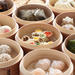 Chinatown Food and Culture Walking Tour