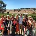 Daily Napa Wine Tasting Tour From San Francisco
