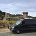 Private Napa And Sonoma Wine Tours From San Francisco