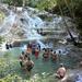 Dunn's River Falls and Jamaican Sightseeing Tour