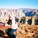 Grand Canyon West Rim Ultimate VIP Tour