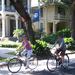 New Orleans Bike Tour