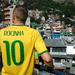 Favela Tour of Rocinha in Rio de Janeiro