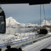 Guided Sightseeing Trip from Svolvaer including Lofotr Viking Museum