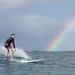 2-Hour Semi-Private Small Group Surfing Lesson