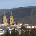 Las Alpujarras Day Trip from Granada