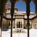 Skip the Line: Alhambra and Generalife Gardens Half-Day Tour