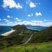 Panoramic Sightseeing Tour of St Kitts
