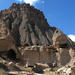 Derinkuyu Underground City and Ihlara Valley Hiking Full-Day Tour from Cappadocia 