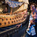 2-hour Guided Tour of the Vasa Museum