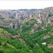 Day Trip from Yerevan: Areni Winery, Tatev Monastery and Ropeway, Khndzoresk Caves and Bridge