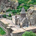 Small Group Day Trip from Yerevan to Garni Temple, Geghard Monastery and Baking Demonstration
