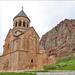 Small Group Day Trip to Khor Virap, Noravank and Areni Winery