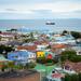 Punta Arenas Shore Excursion: City Sightseeing Tour