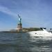 New York City Luxury Boat Tour