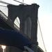 Private New York City Sunset Boat Tour