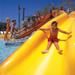 Soak City Admission with Transport from Anaheim