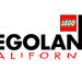 Theme Park Transportation: Legoland California
