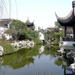 3-Night Private Tour of Suzhou Gardens And Culture 