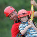 Gatorland Orlando Zipline Adventure