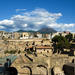 Herculaneum 2-Hour Private Guided Tour