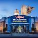 Hollywood Wax Museum Admission - Myrtle Beach