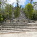 10-Day Yucatan Heritage Tour from Cancun