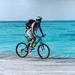 8-Day Riviera Maya Outdoor Adventure Tour: Biking, Snorkeling and Archaeology