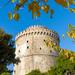 Thessaloniki City Tour