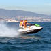 Jetski Course in Barcelona