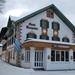5-Night in Oberammergau including Cable car ride to the Laber Mountain during Christmas or New Year 