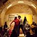 Flamenco Show at Santa Maria Arabian Baths in Cordoba