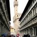 Skip-the-Line Afternoon Uffizi Gallery Tour