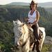 Canyon Horseback Riding Tour from San Miguel de Allende
