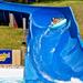 Fun Mountain Water Park Single Day Admission