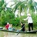 Private Mekong Delta and Cu Chi Tunnels Full-Day Trip