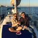 River tour of Lisbon