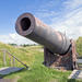 Shore Excursion: Private Half-Day Tour of Helsinki and Suomenlinna Sea Fortress