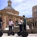 Medieval Valencia Segway Tour