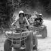 ATV and Cenote Tour from Playa del Carmen